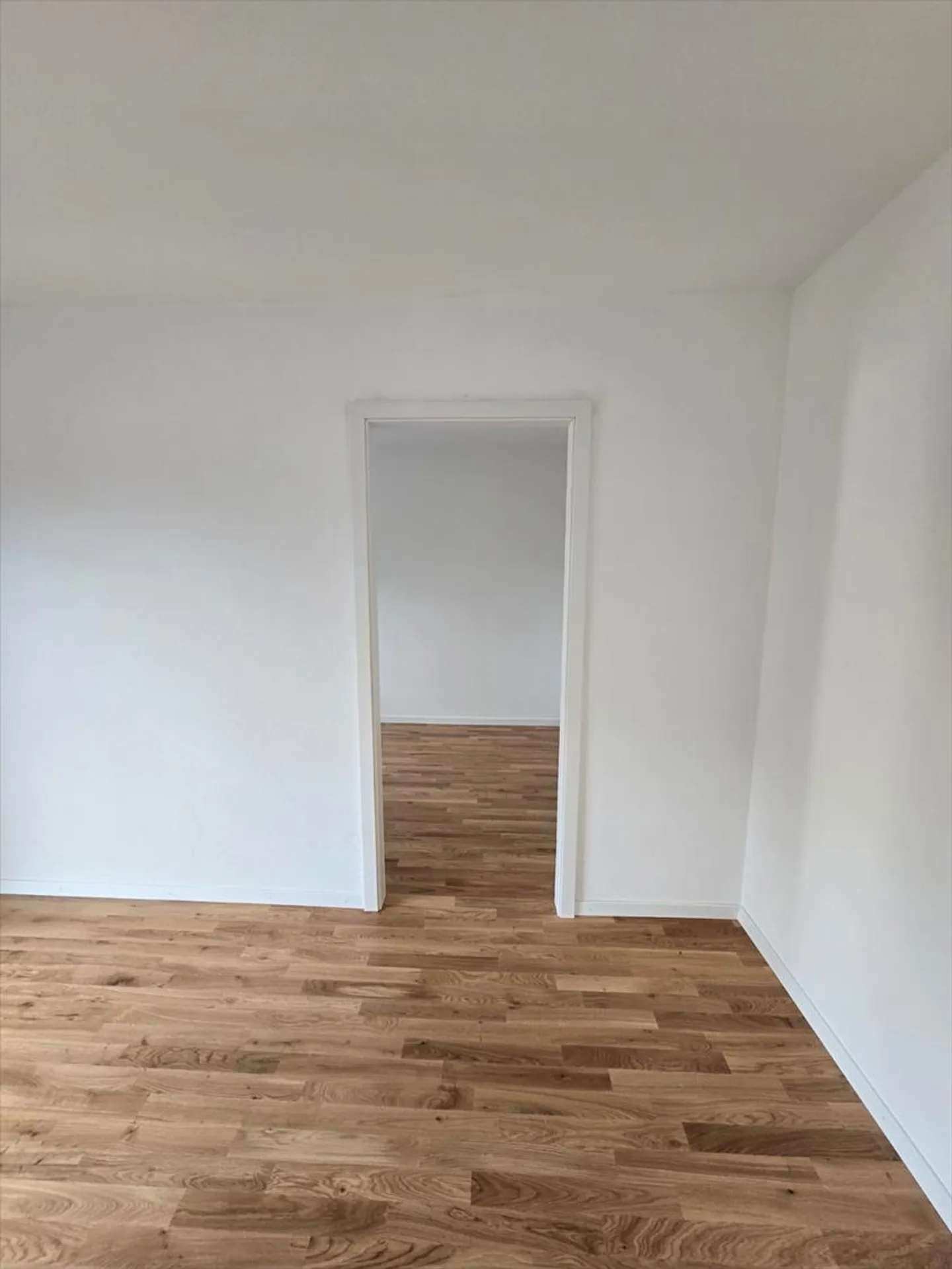 Appartement 4 pièces - Photo 13 sur 17