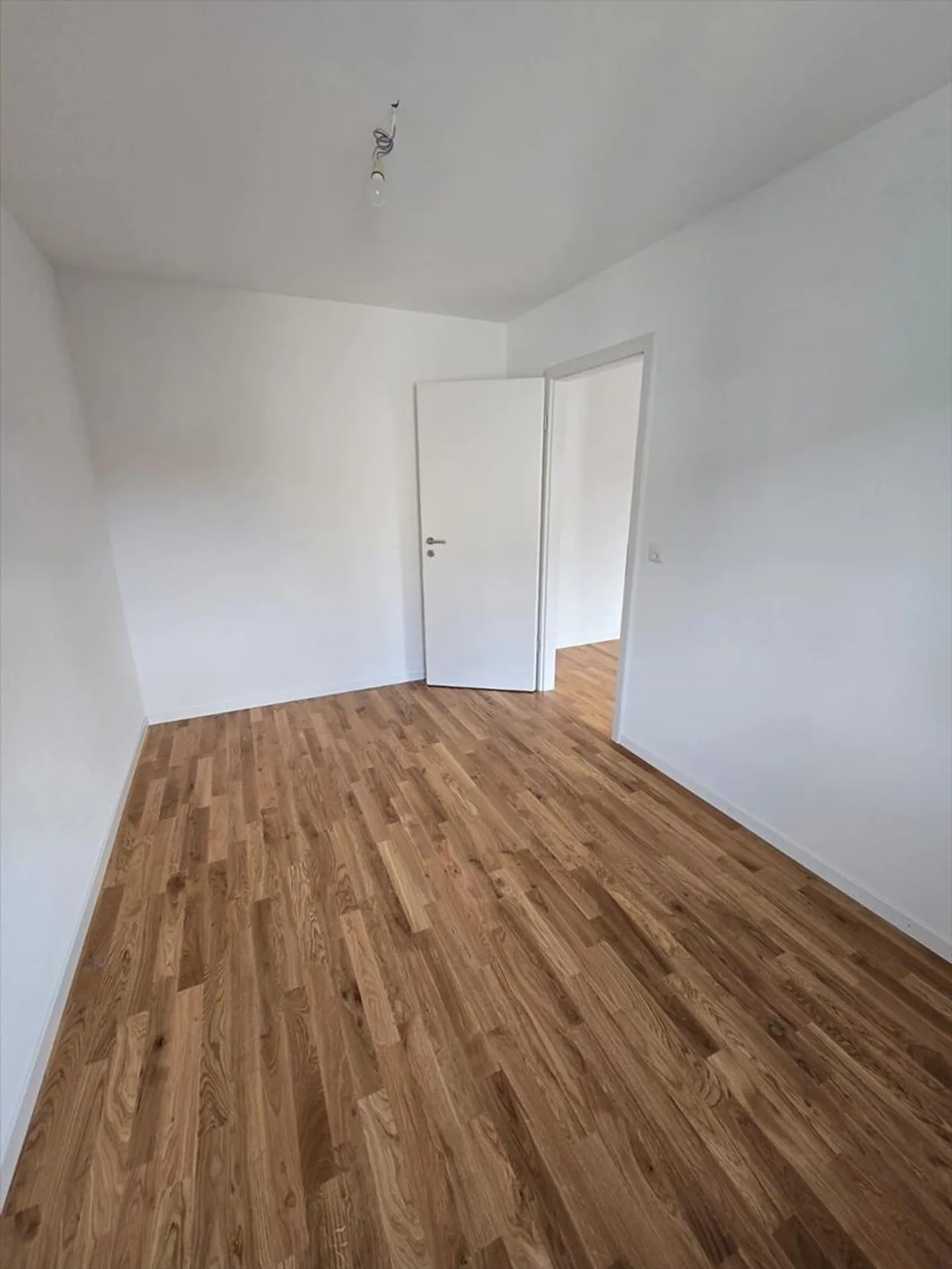 Appartement 4 pièces - Photo 14 sur 17