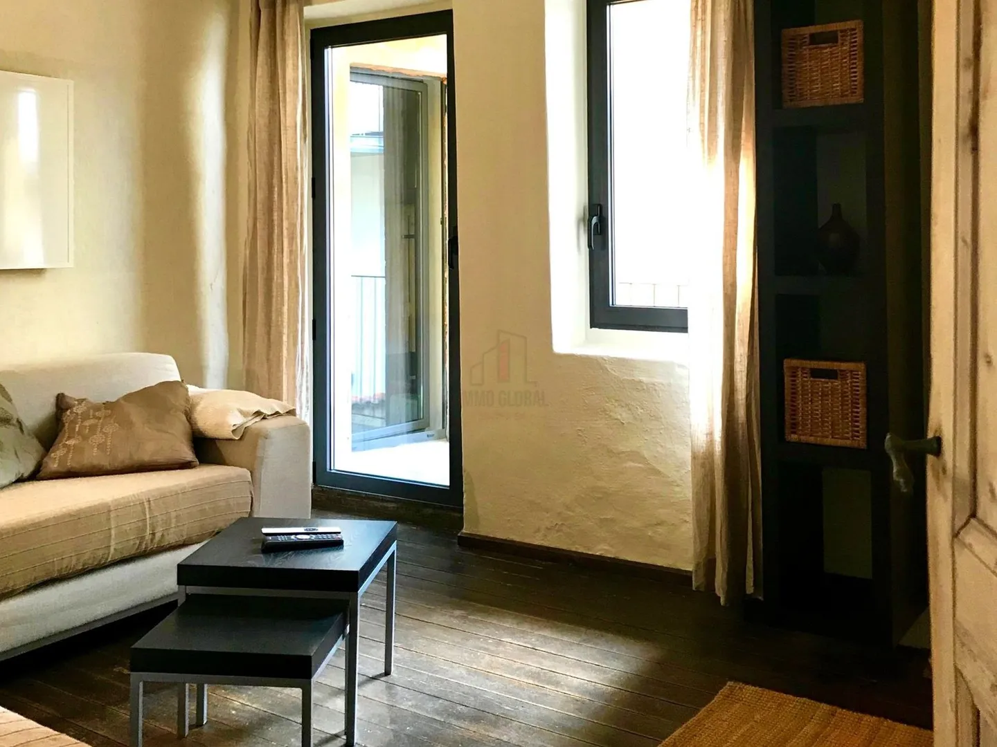 A unique project, just two steps from the lake - Photo 2 of 13