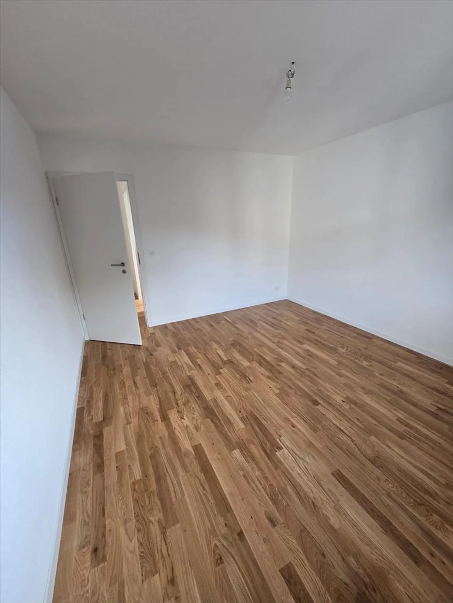 Appartement 4 pièces - Photo 15 sur 17