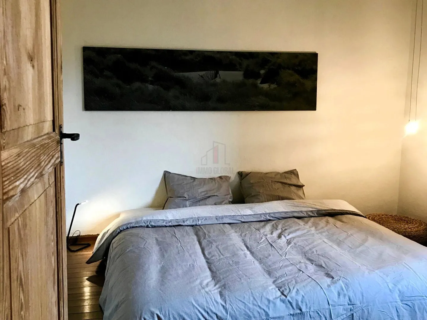 A unique project, just two steps from the lake - Photo 9 of 13