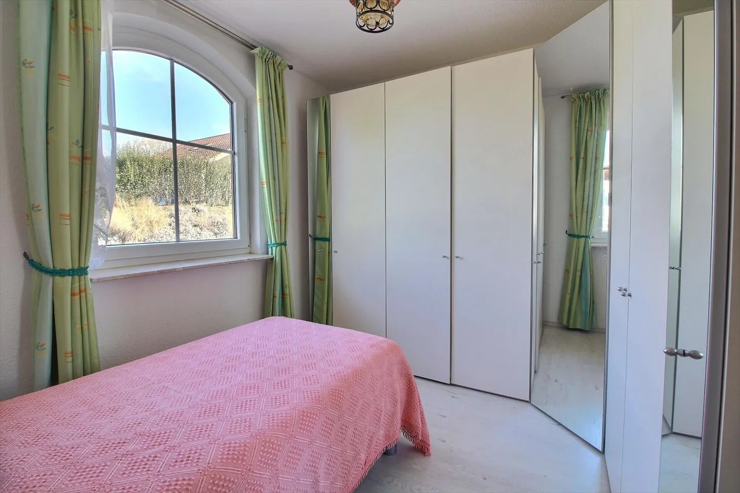 Villa 8 stanze - Foto 13 di 13