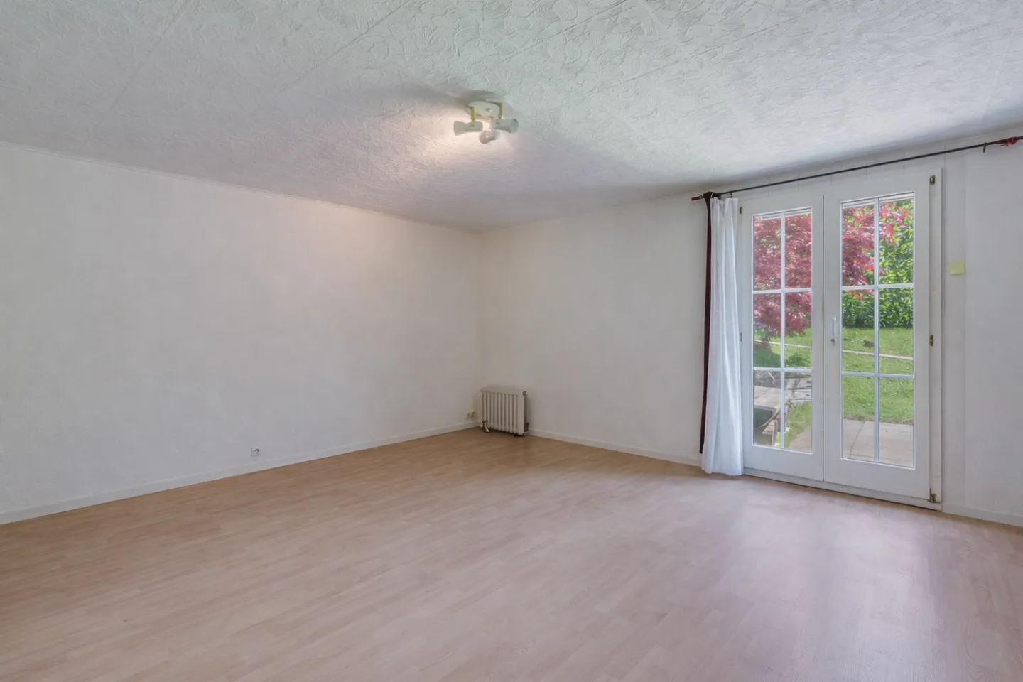 7.5 Room House - Photo 5 of 10