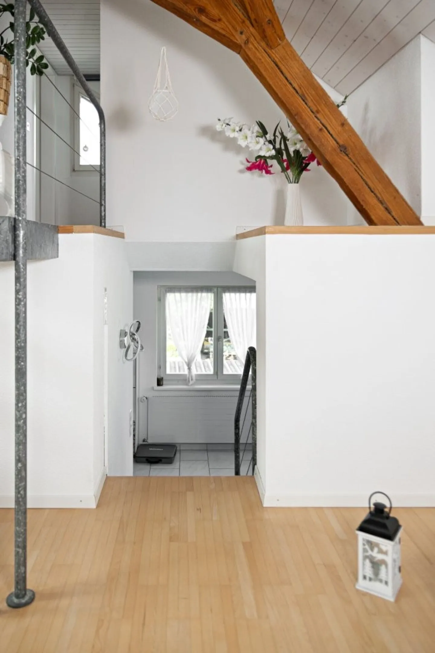 Tolles 3-Familienhaus an ruhiger Wohnlage - Foto 4 von 23