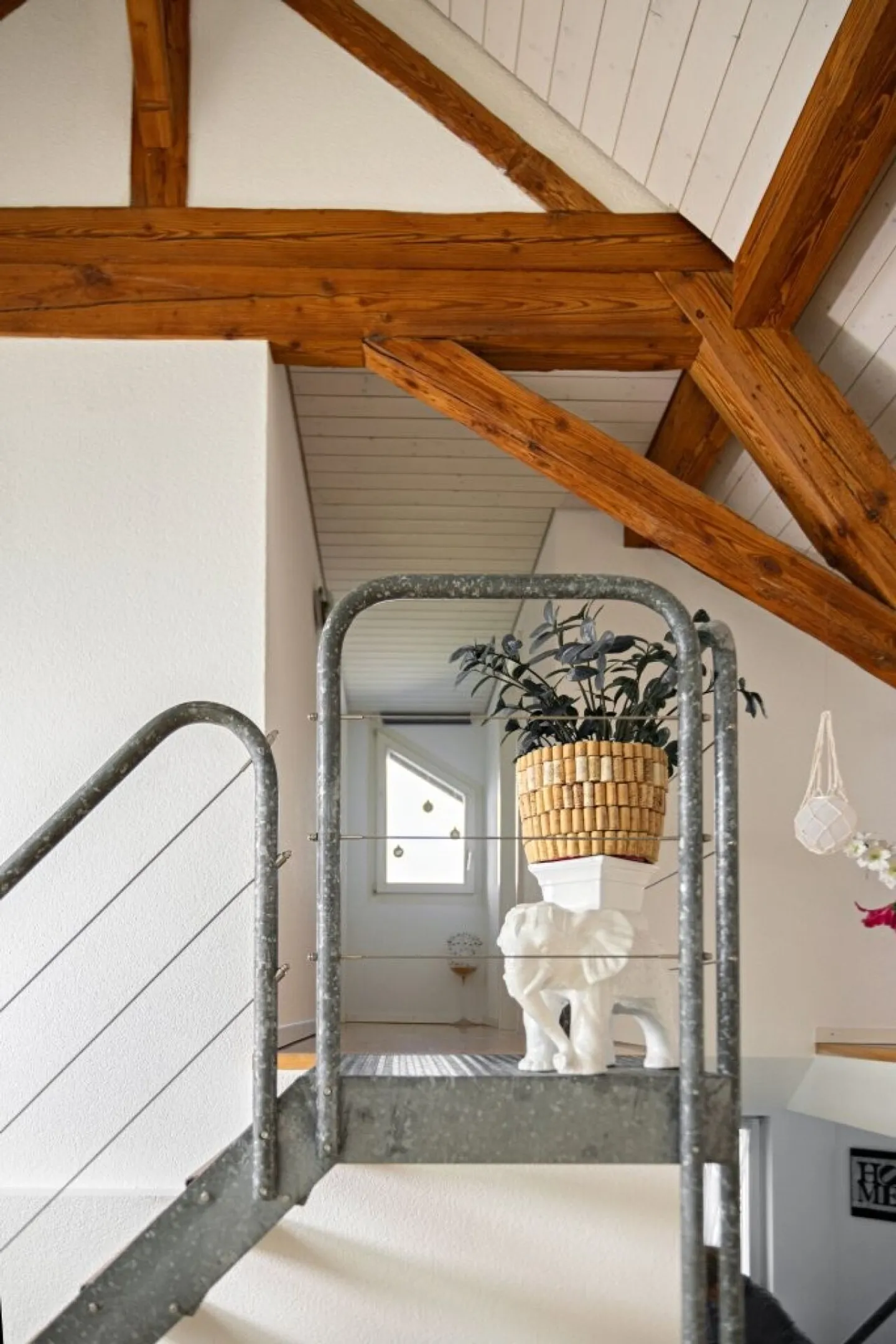 Tolles 3-Familienhaus an ruhiger Wohnlage - Foto 5 von 23