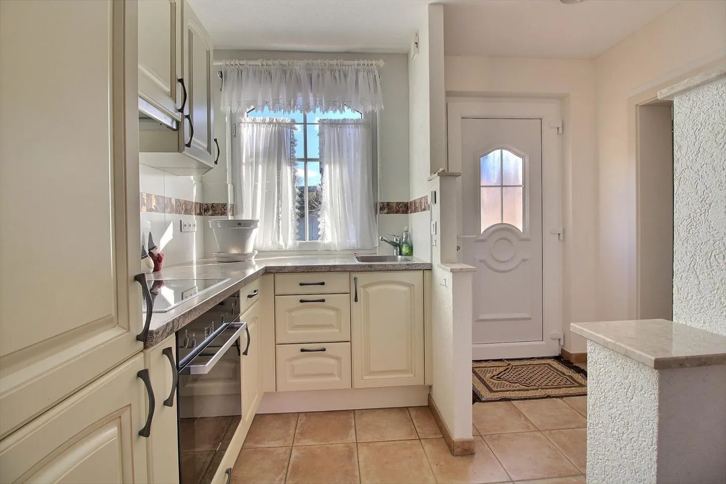 Villa 8 stanze - Foto 8 di 13