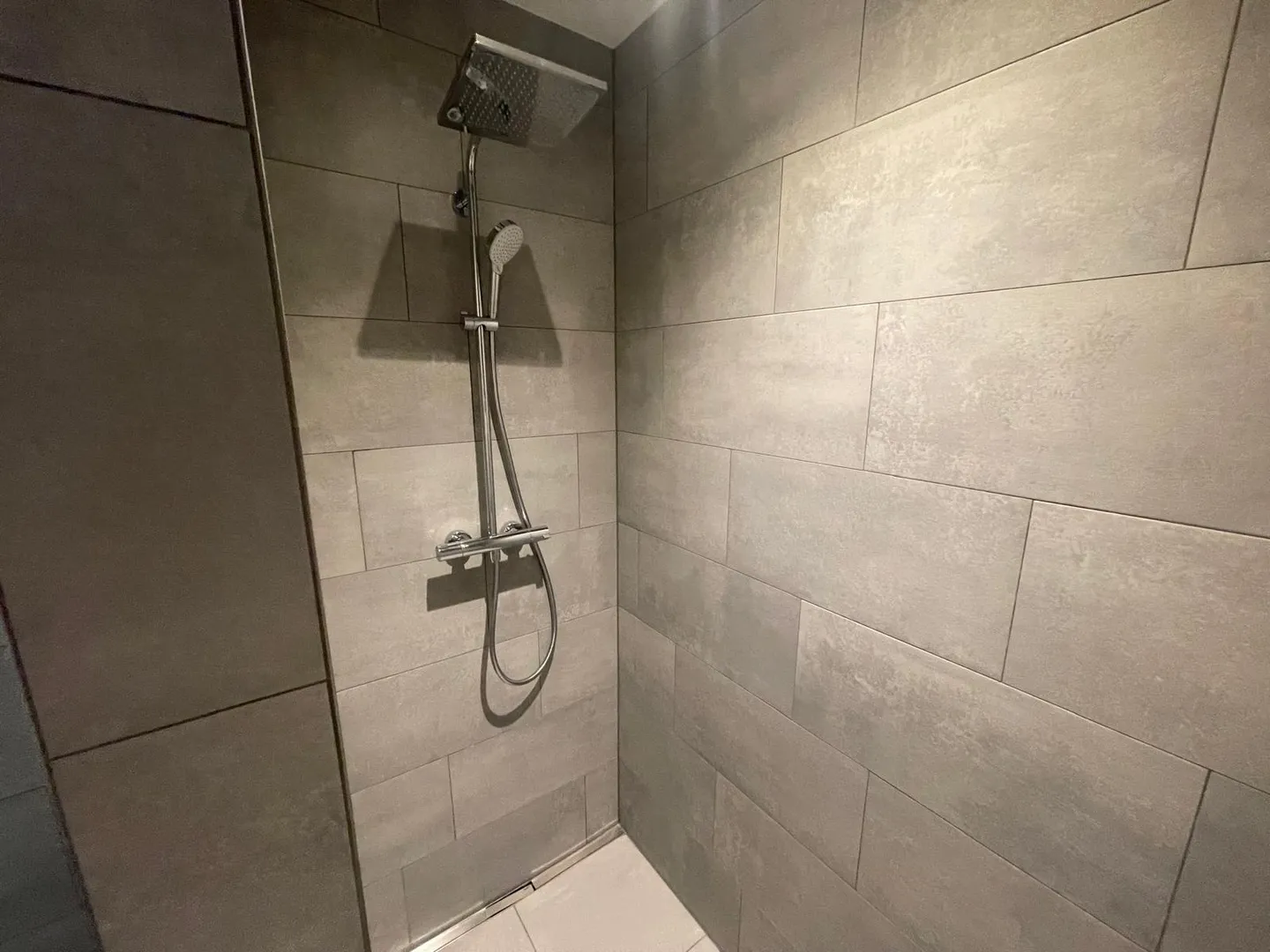 Modern Triplex in Tarascon - Photo 8 of 16