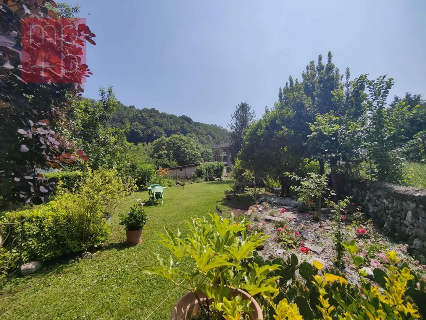 Terreno edificabile - Arzo - Foto 4 di 8