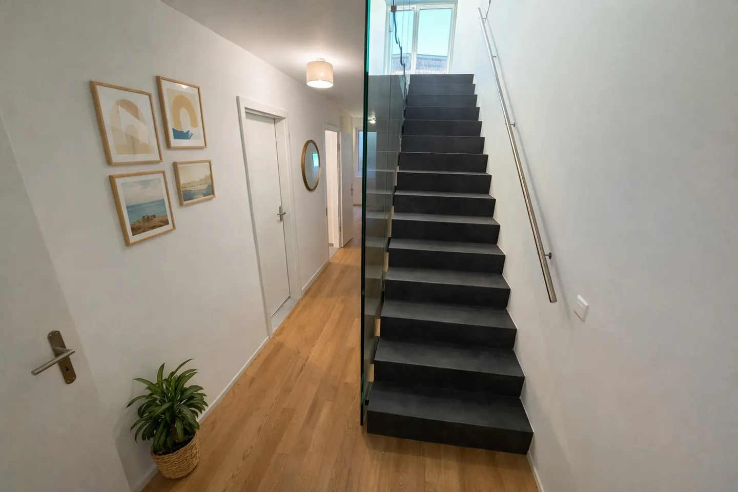 Modern Triplex in Tarascon - Photo 9 of 16