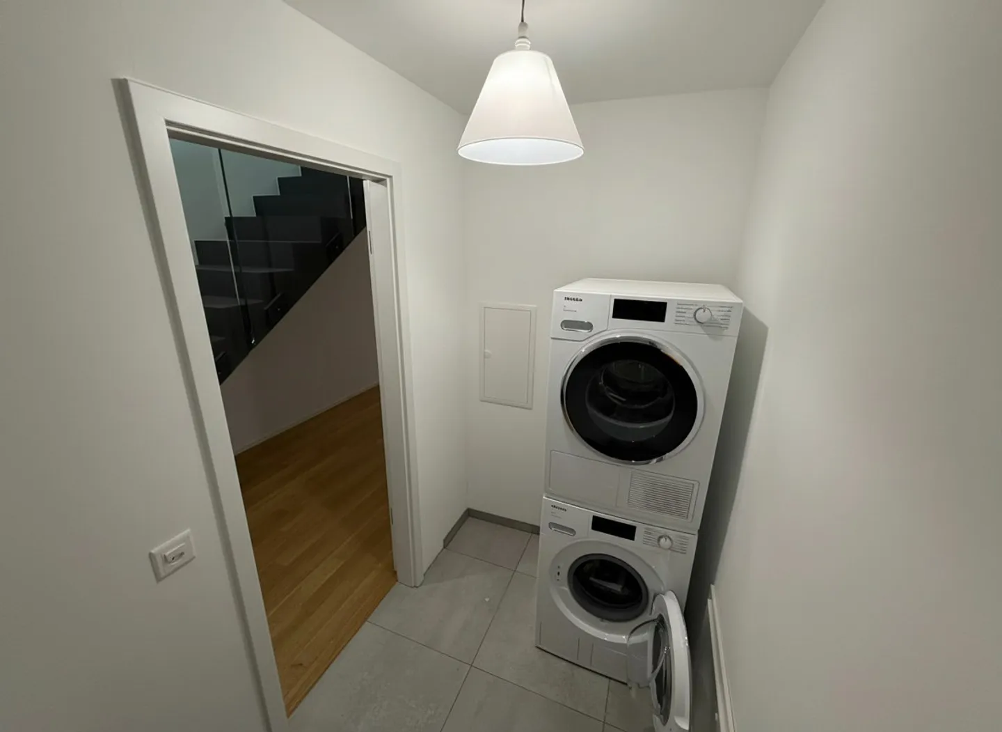 Modern Triplex in Tarascon - Photo 12 of 16
