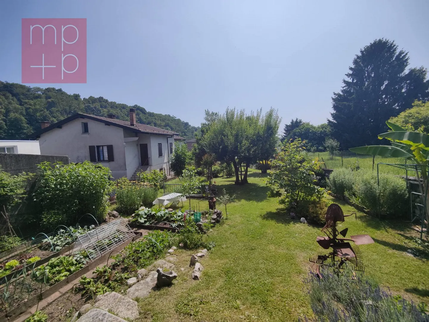 Terreno edificabile - Arzo - Foto 6 di 8