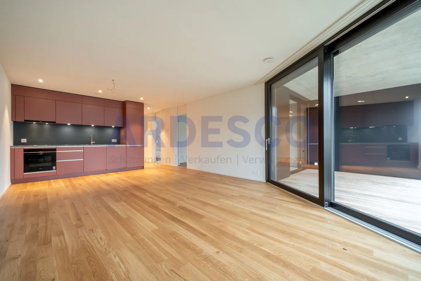 Klein aber Fein ! - Foto 2 von 4