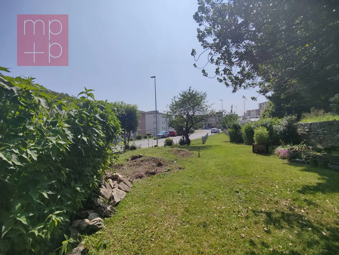 Terreno edificabile - Arzo - Foto 8 di 8