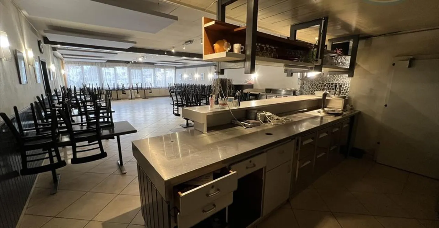 Incantevole Hotel & Ristorante - Foto 5 di 13