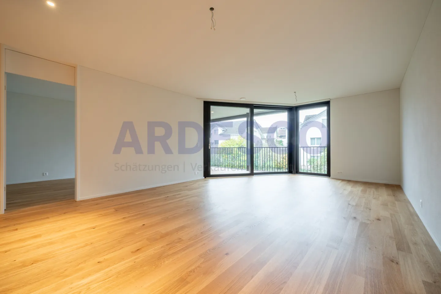 Klein aber Fein ! - Foto 3 von 4