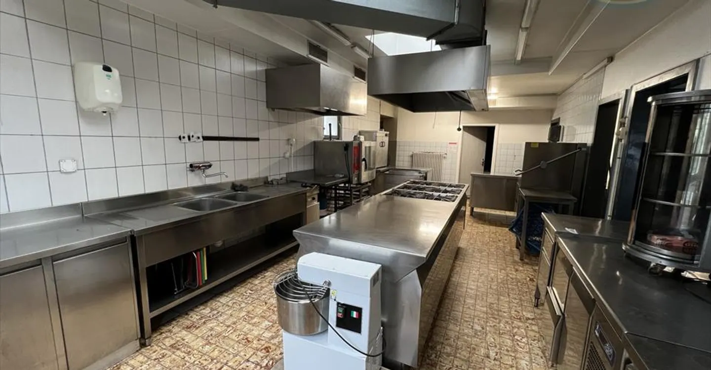 Incantevole Hotel & Ristorante - Foto 7 di 13