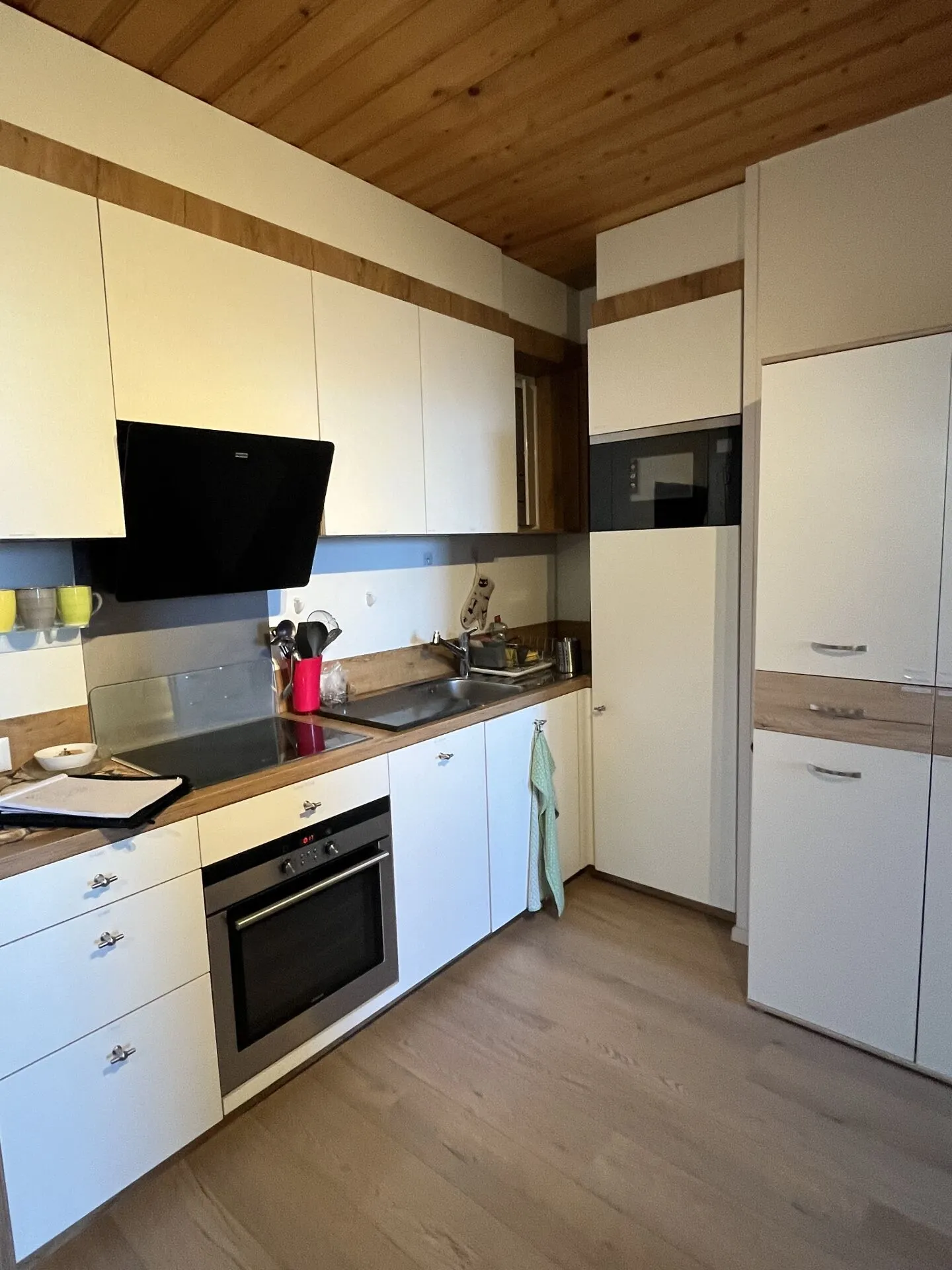 Villa Edelweiss - Foto 1 von 9