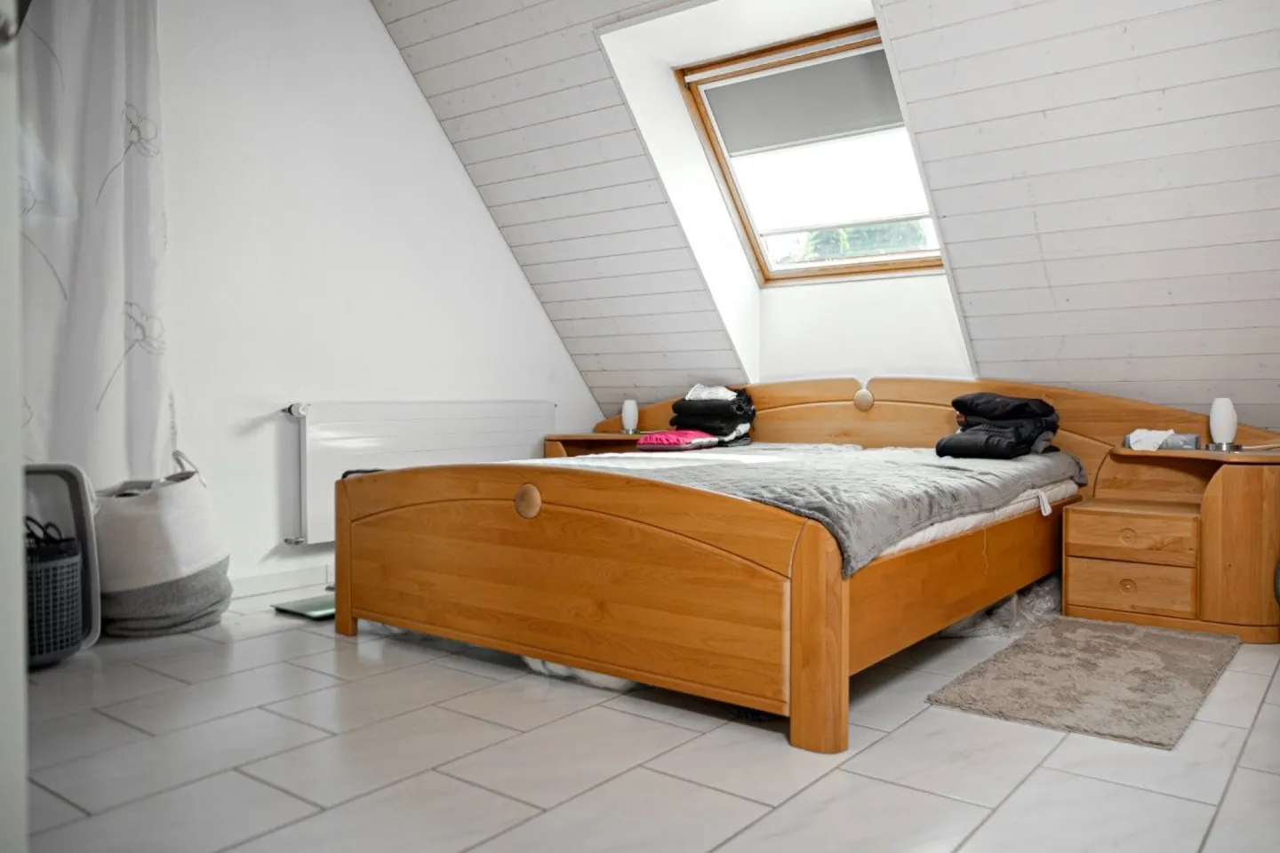 Tolles 3-Familienhaus an ruhiger Wohnlage - Foto 6 von 23