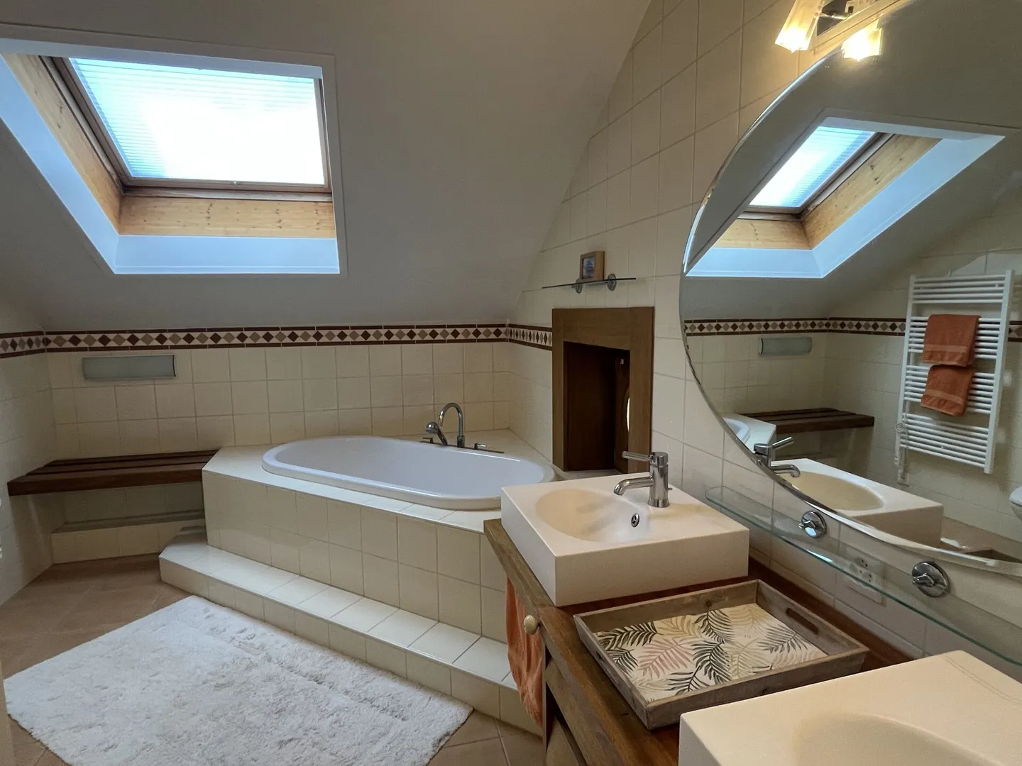 Villa Edelweiss - Foto 4 von 9