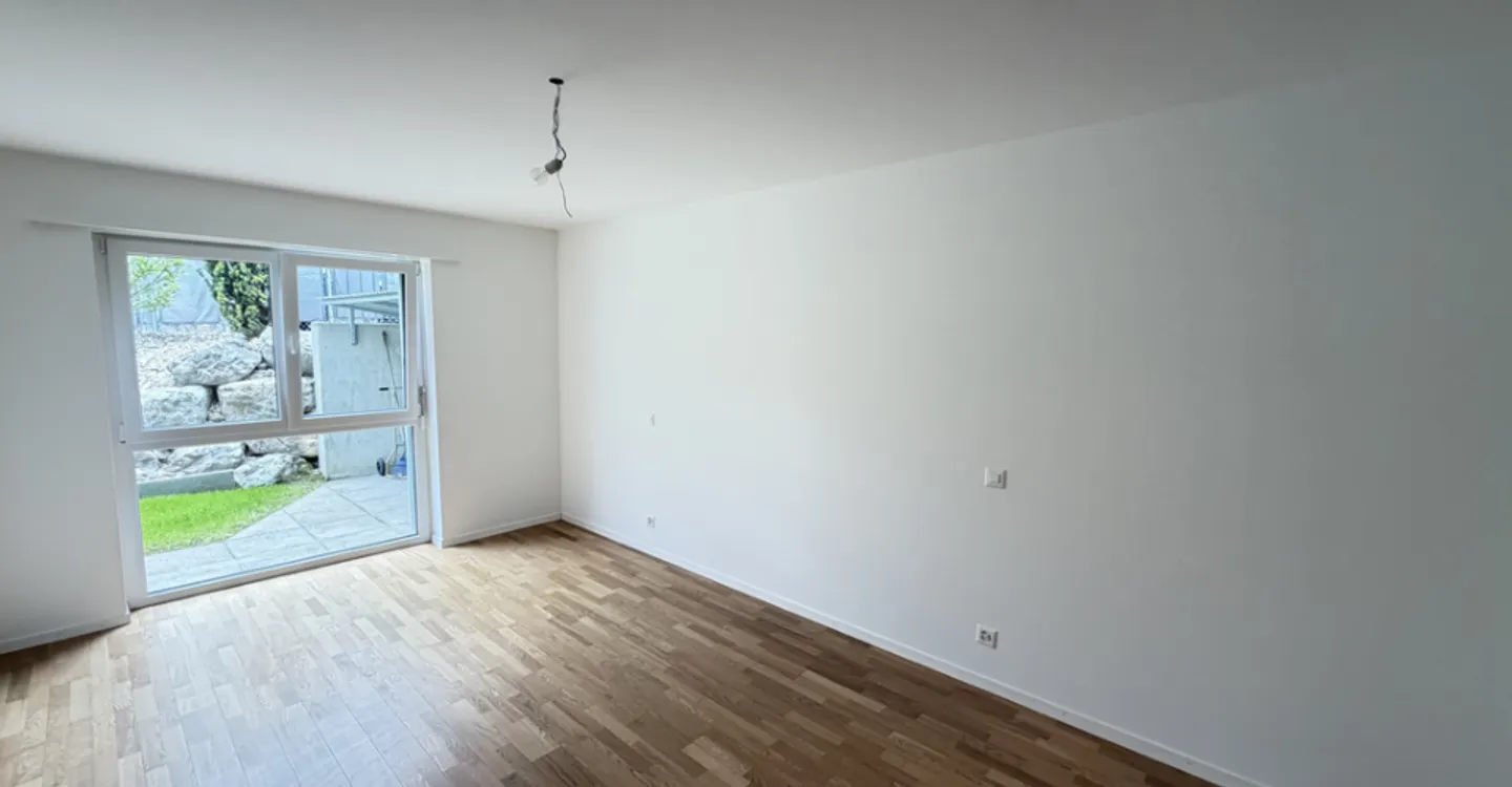 Maison Familiale Élégante à Courrendlin - Photo 10 sur 12