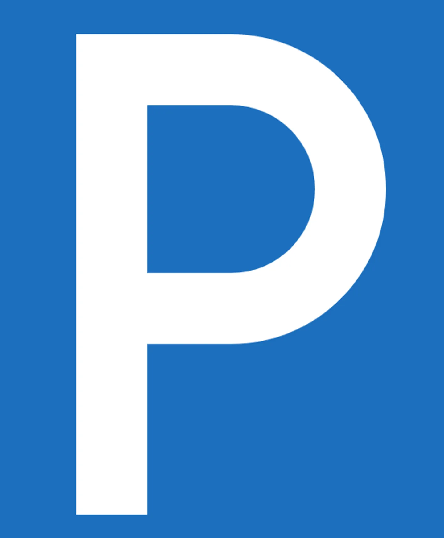 Parking space at Hildanusstrasse in Bern - Photo 1 of 1