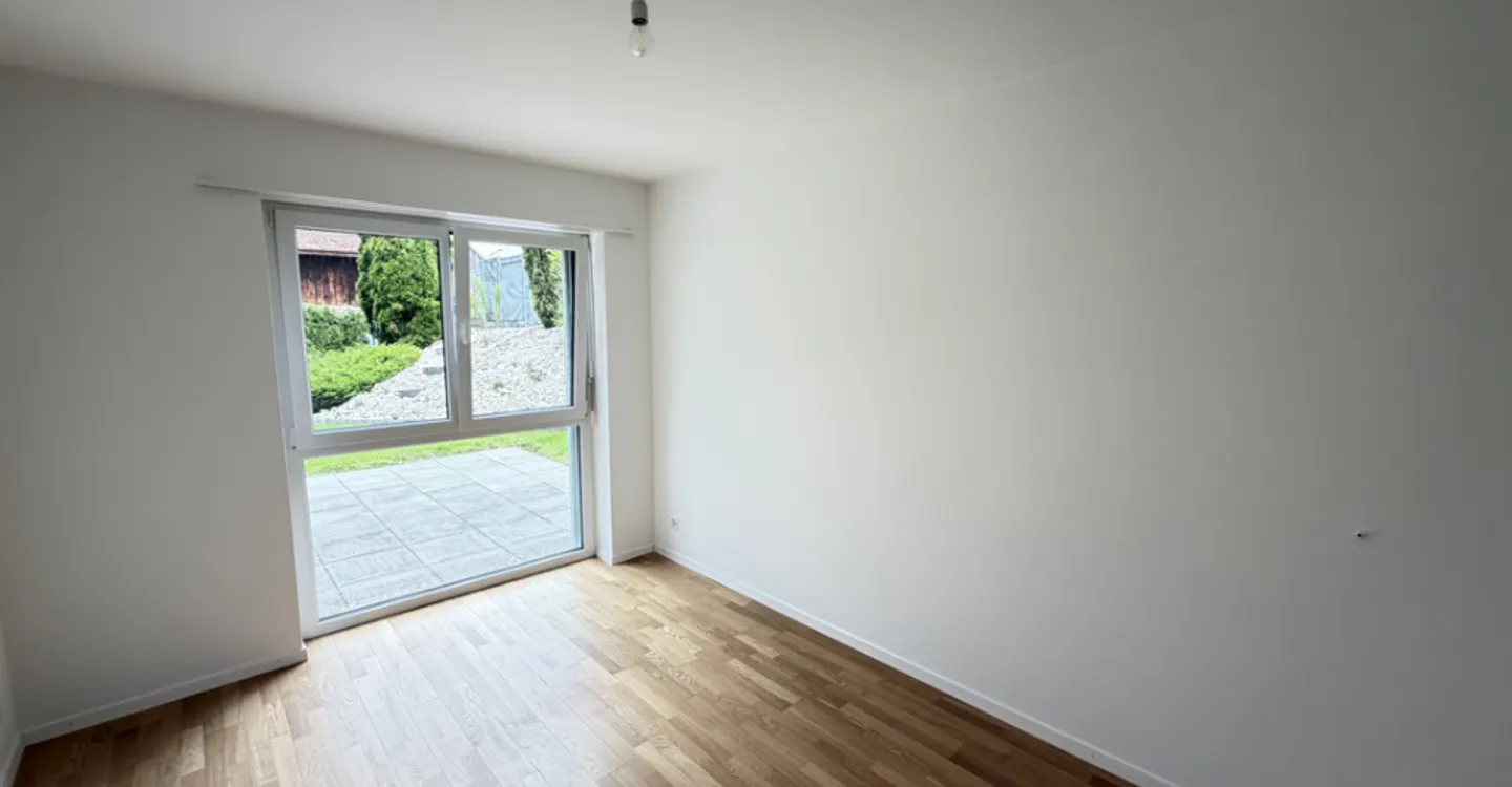 Maison Familiale Élégante à Courrendlin - Photo 11 sur 12
