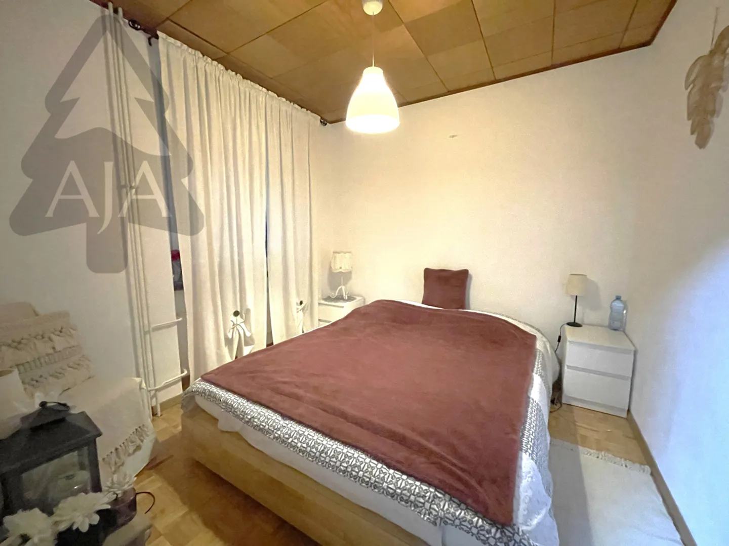 Immeuble résidentiel à Saint-Imier - Photo 5 sur 15