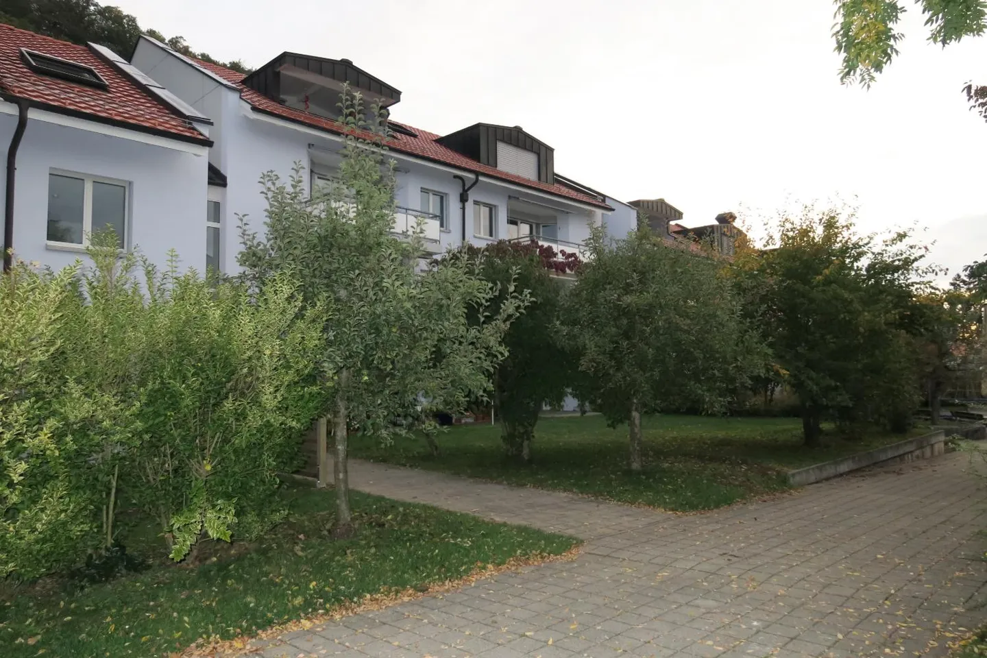 L'appartamento cerca nuovi residenti - Foto 1 di 7