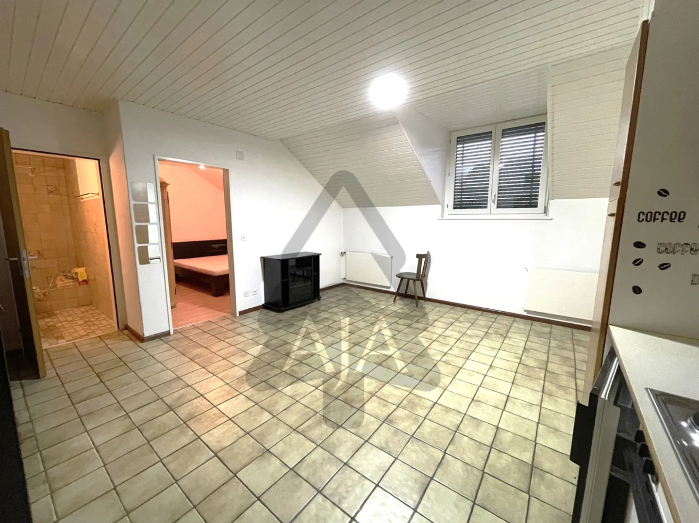 Immeuble résidentiel à Saint-Imier - Photo 11 sur 15