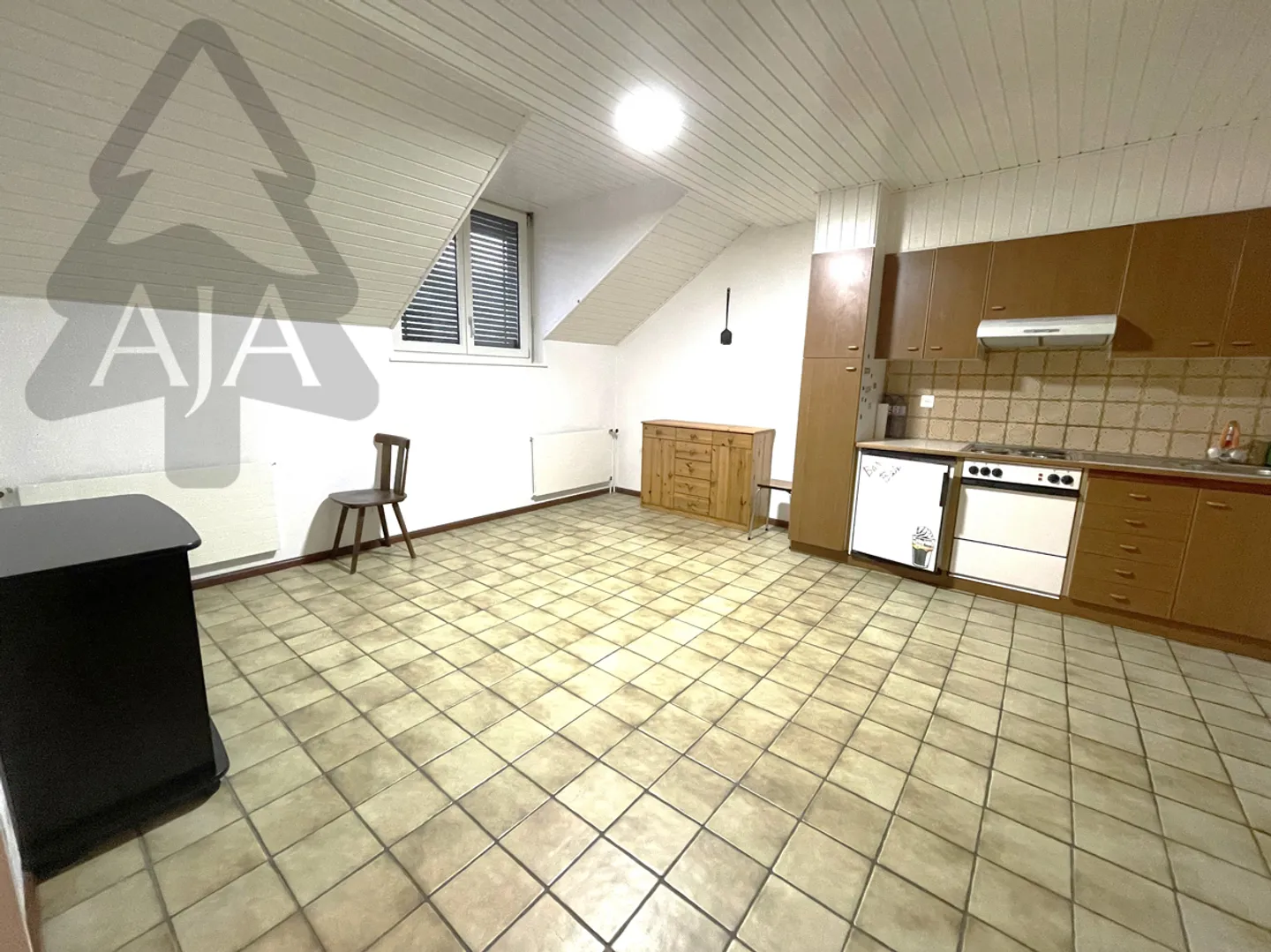 Immeuble résidentiel à Saint-Imier - Photo 13 sur 15