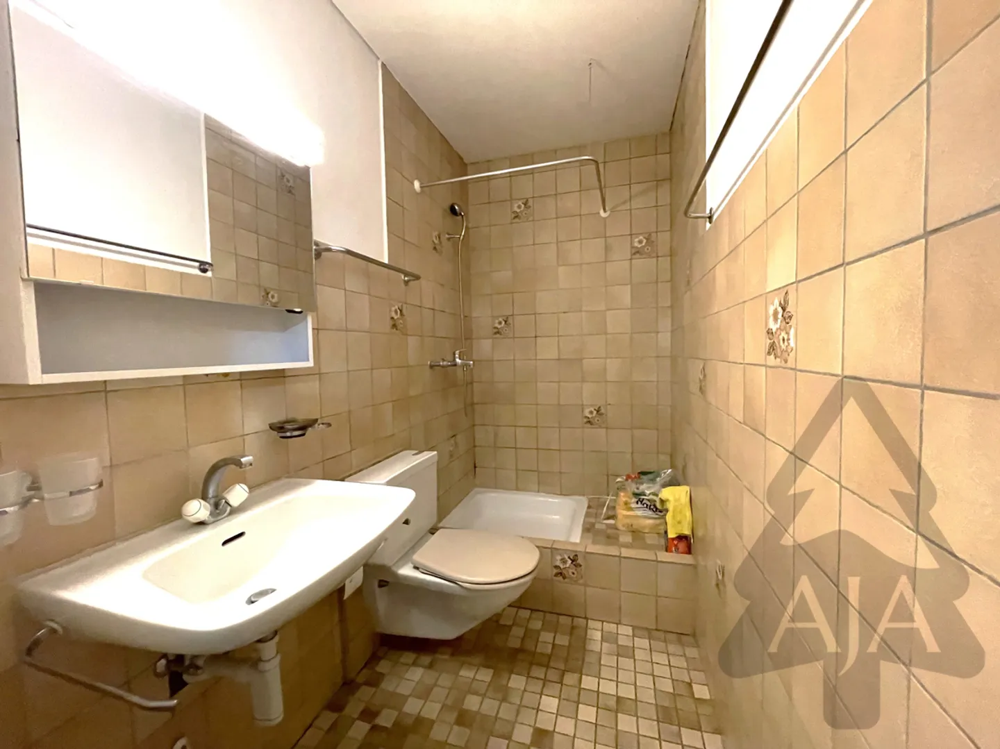 Immeuble résidentiel à Saint-Imier - Photo 14 sur 15