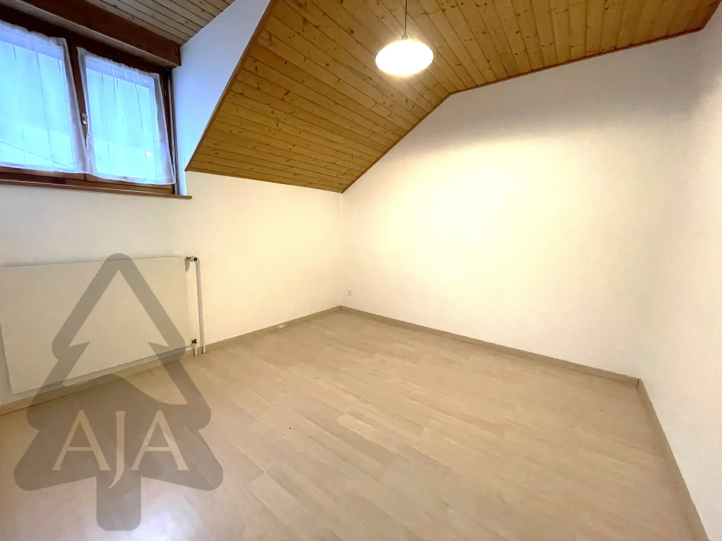 Immeuble résidentiel à Saint-Imier - Photo 9 sur 15