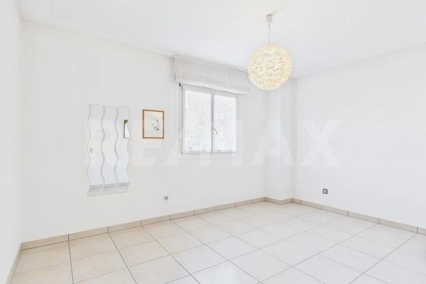 Vacallo - Espace de vie idéal pour votre famille - Photo 9 sur 13