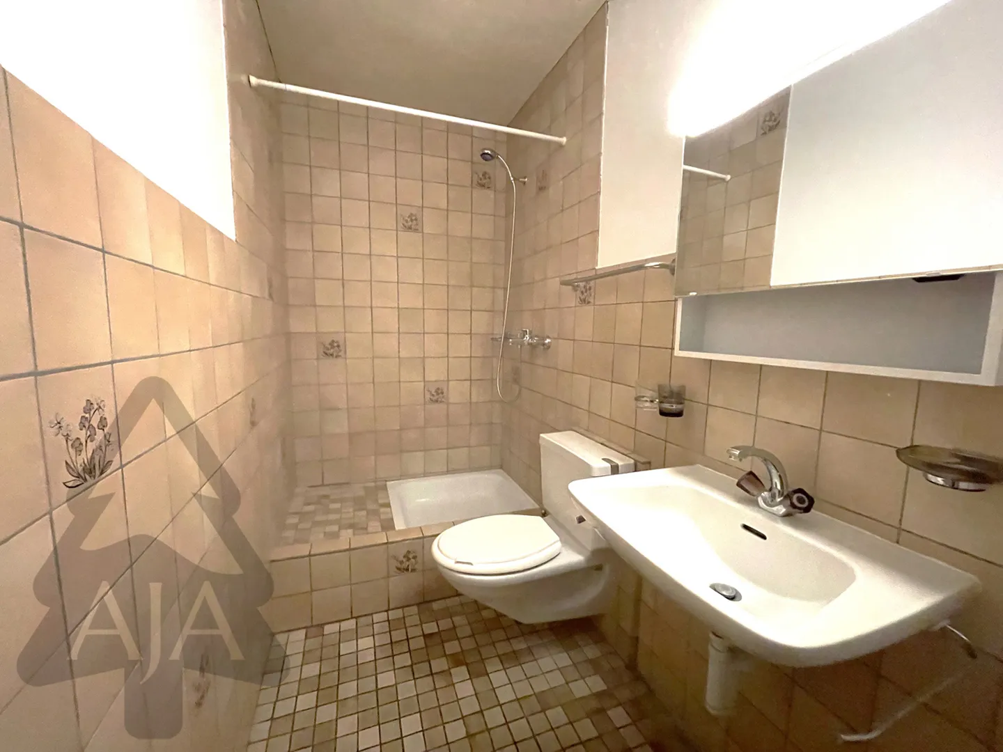 Immeuble résidentiel à Saint-Imier - Photo 10 sur 15