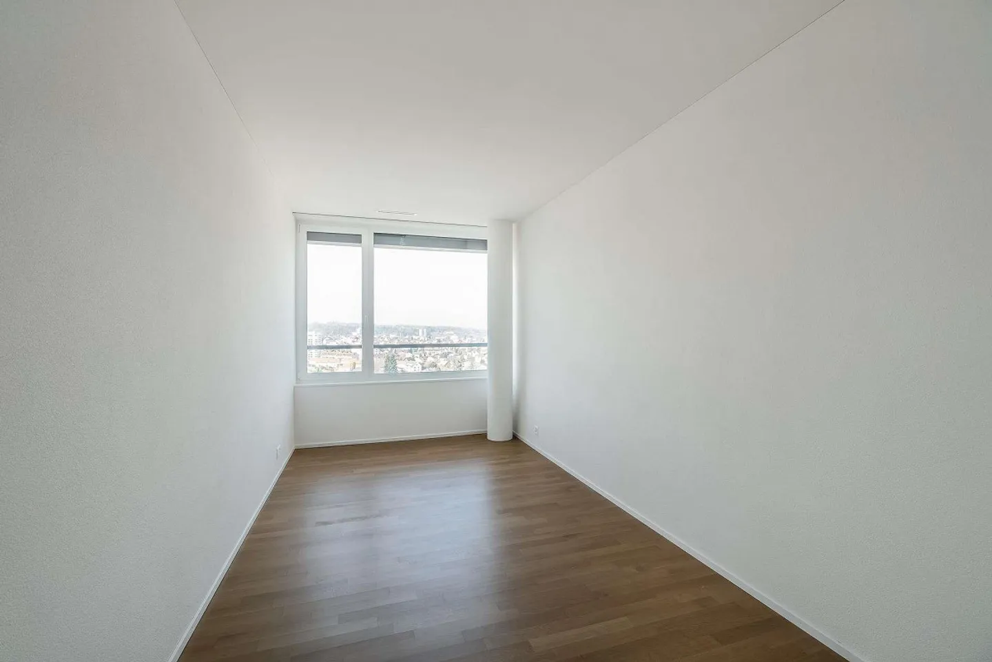 Vivere esclusivo vicino al lago - Foto 5 di 10