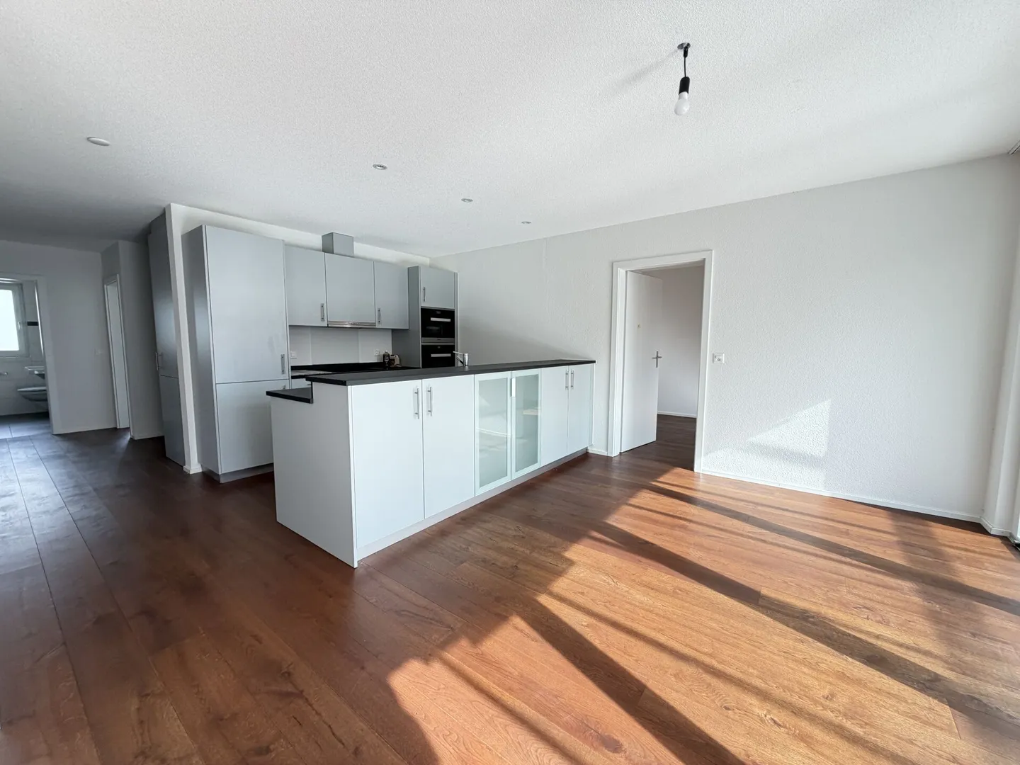 Everything you need for life can be found here! - Photo 2 of 16