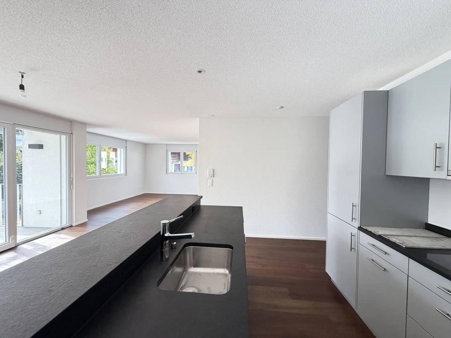 Everything you need for life can be found here! - Photo 3 of 16