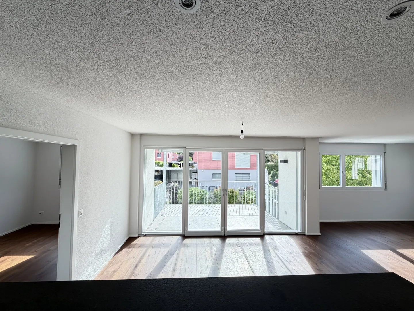 Everything you need for life can be found here! - Photo 4 of 16