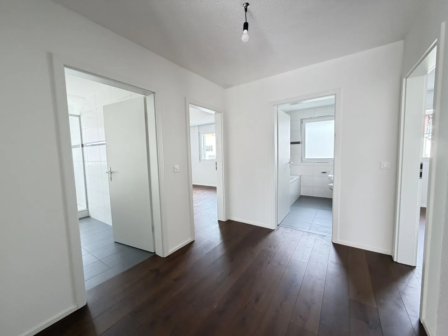 Everything you need for life can be found here! - Photo 6 of 16