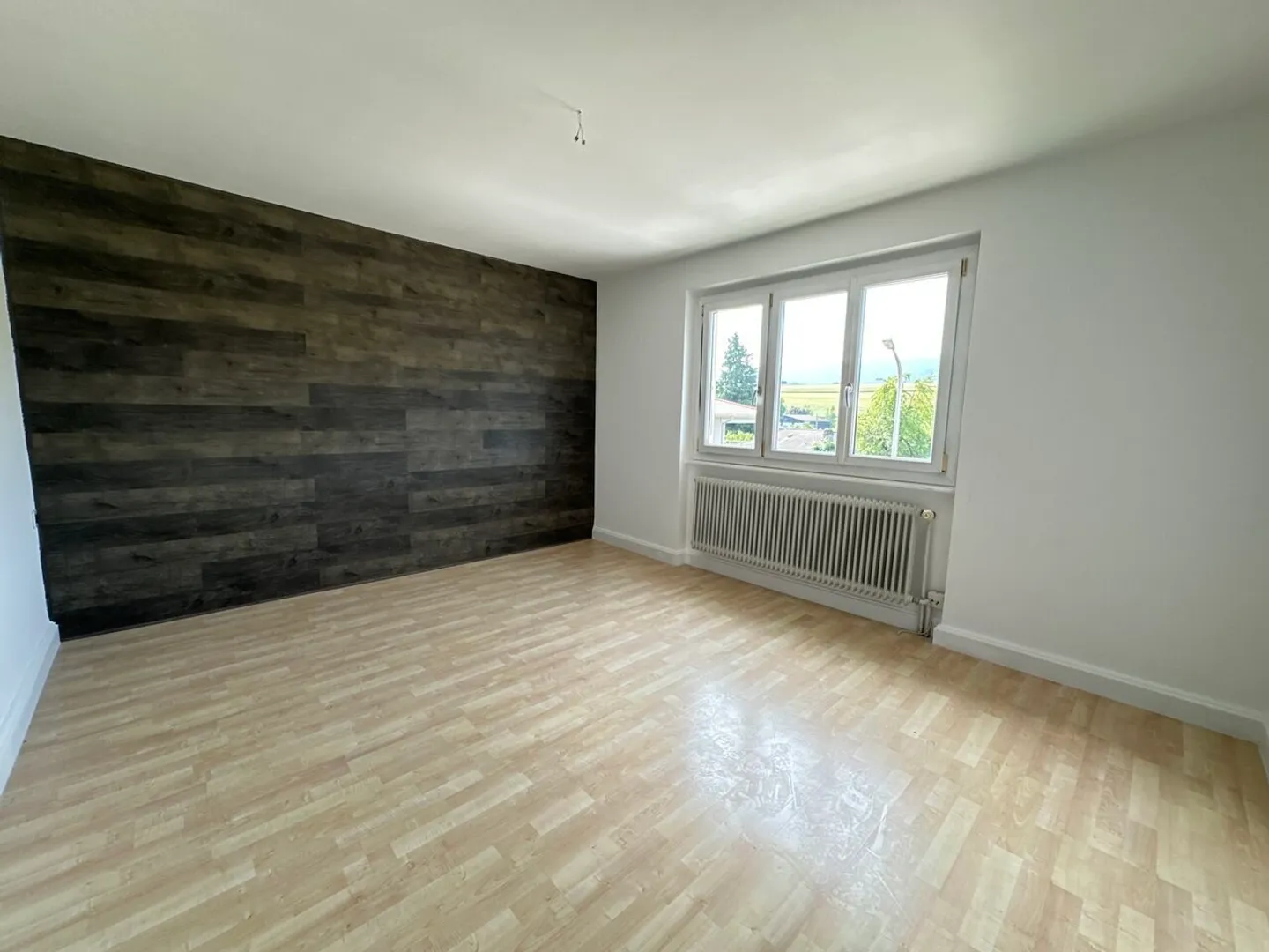 Maison 9 pièces - Photo 3 sur 10