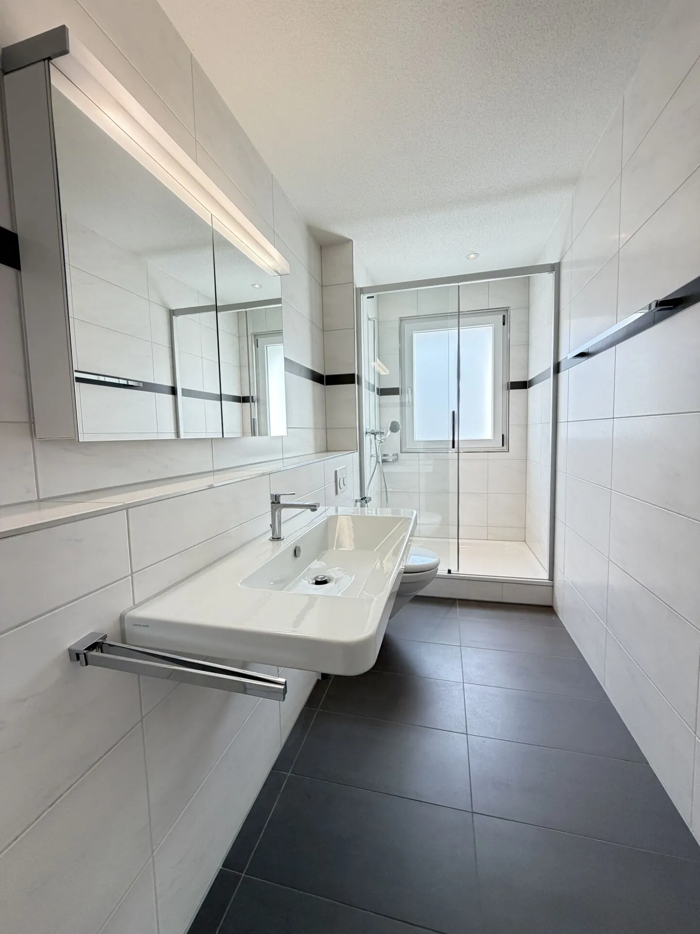 Everything you need for life can be found here! - Photo 7 of 16