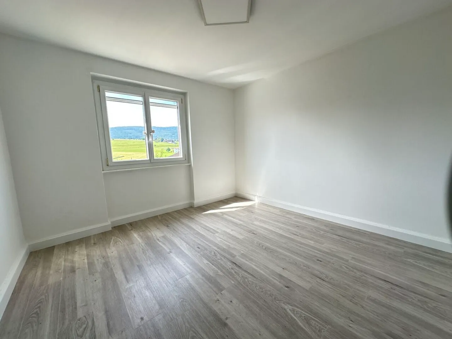 Maison 9 pièces - Photo 4 sur 10