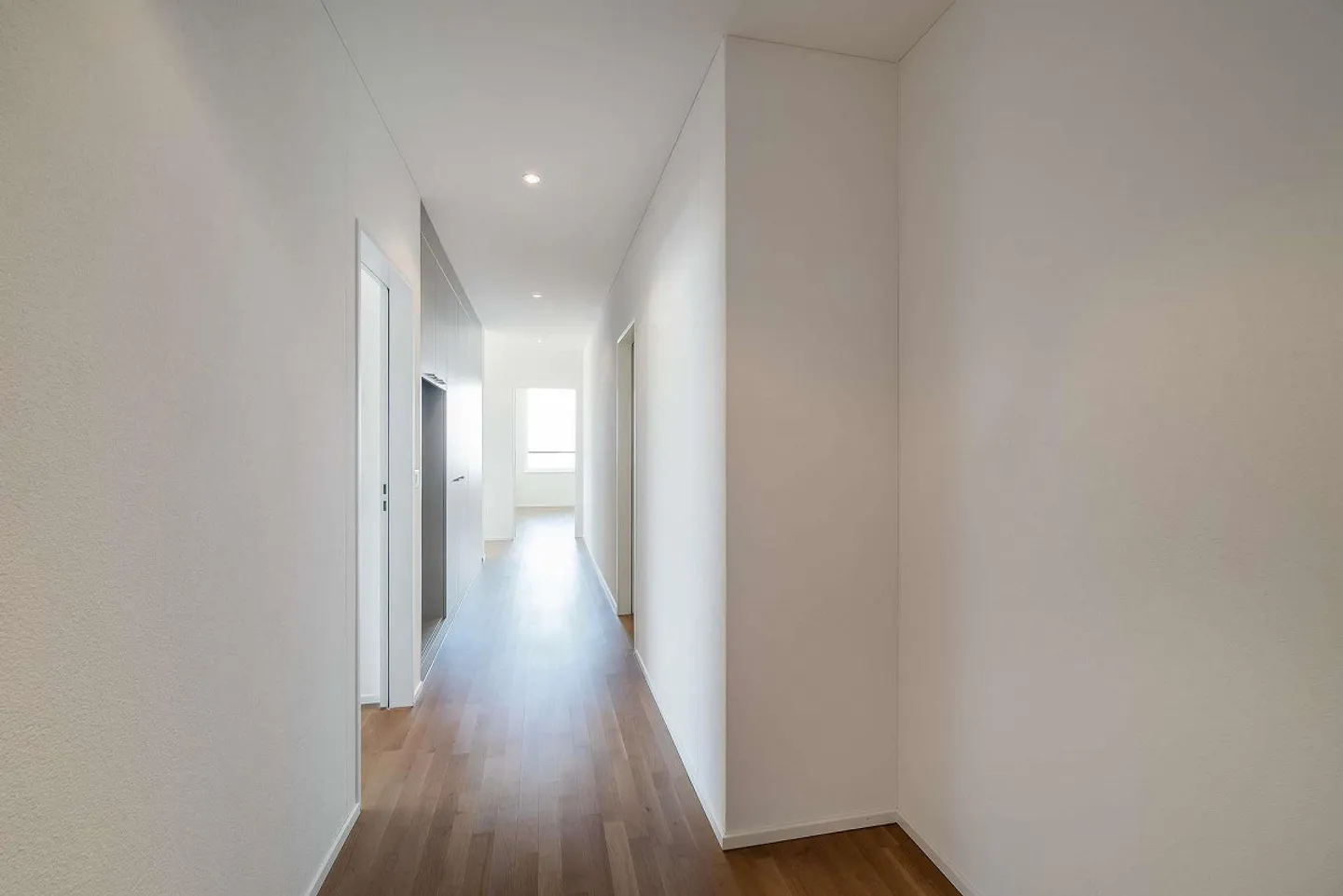 Vivere esclusivo vicino al lago - Foto 8 di 10