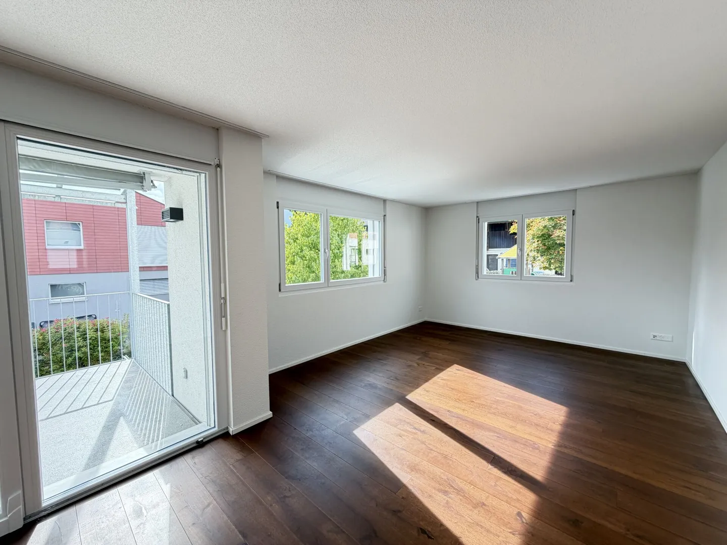 Everything you need for life can be found here! - Photo 5 of 16