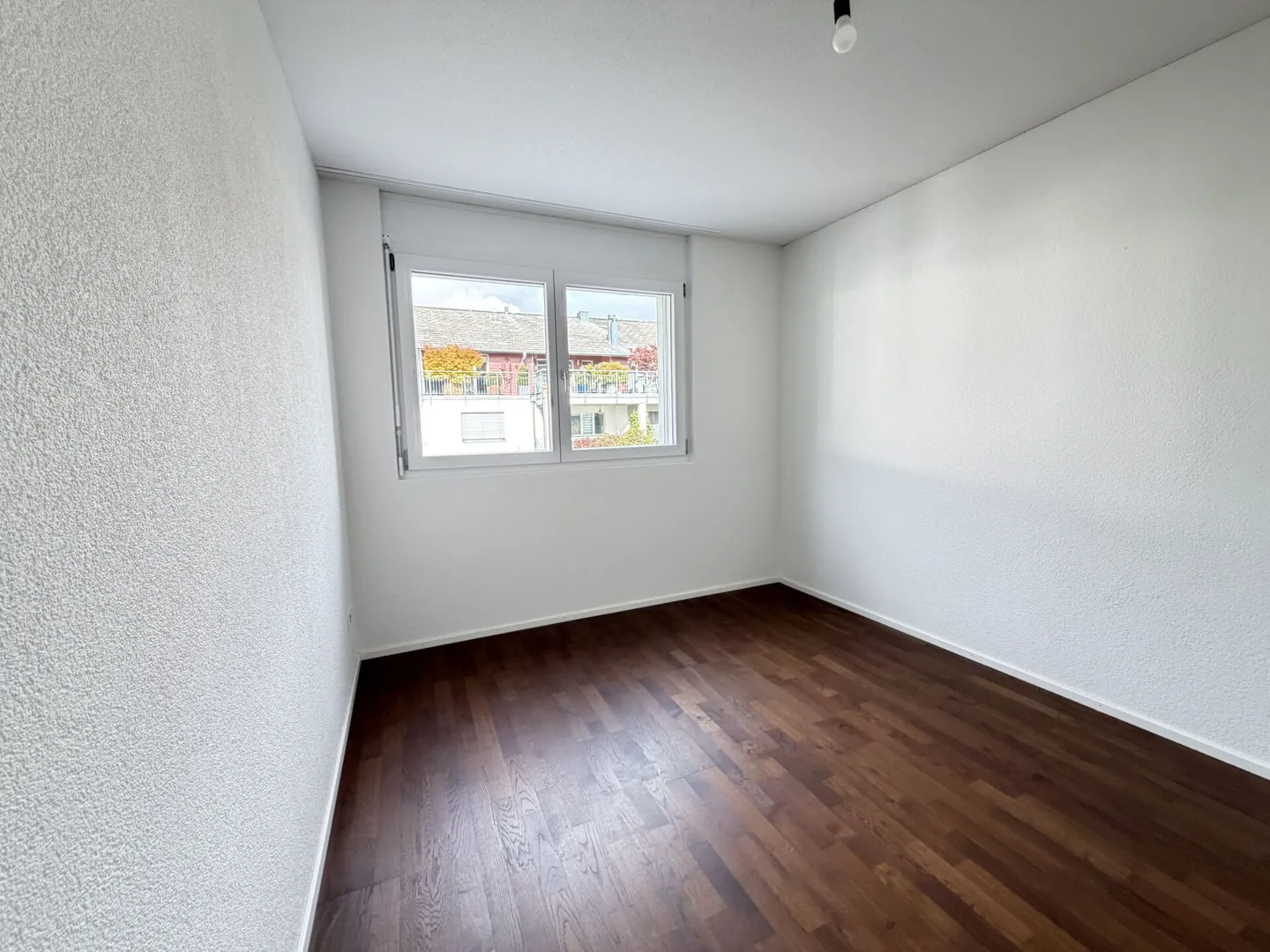 Everything you need for life can be found here! - Photo 10 of 16