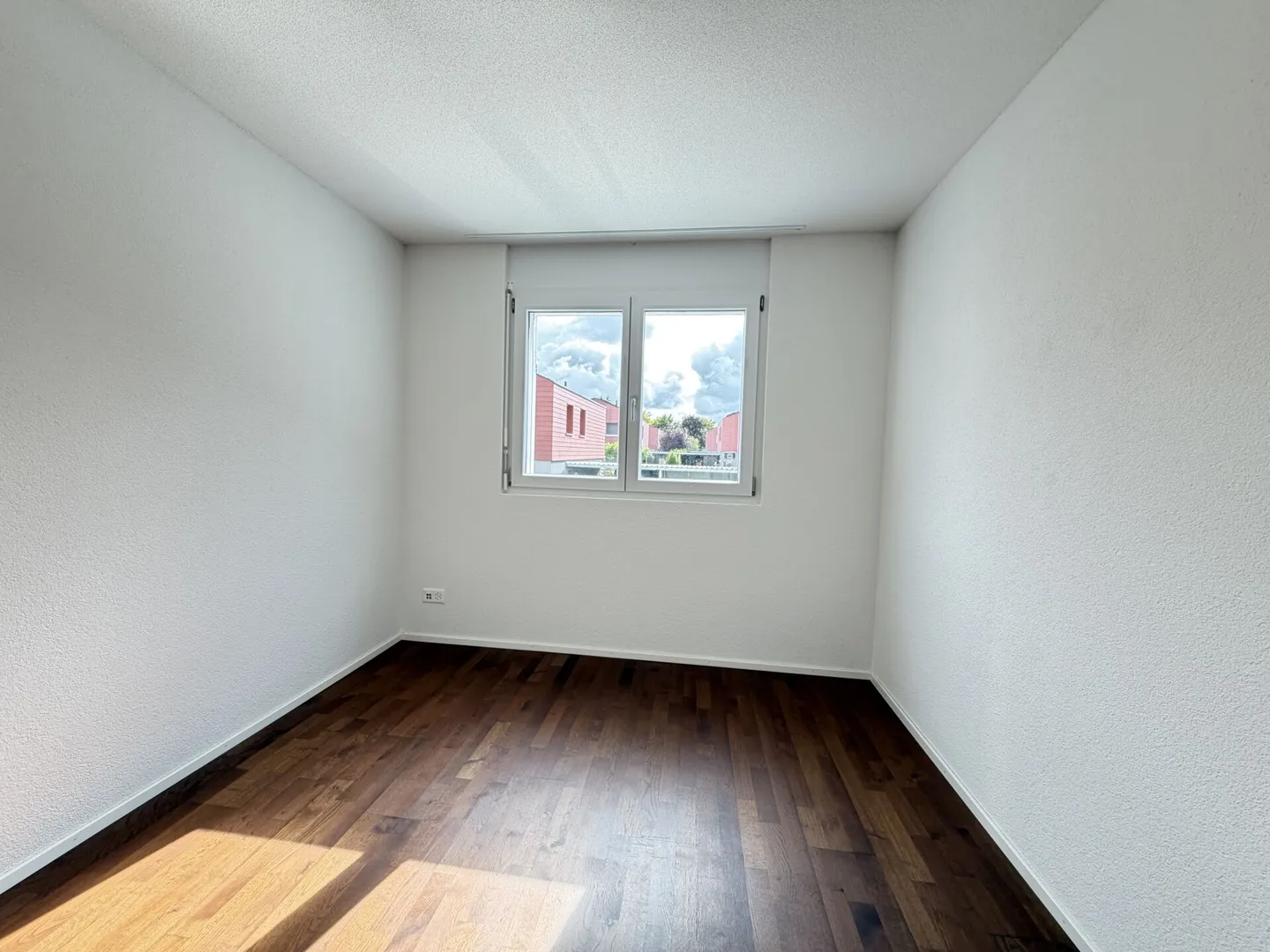 Everything you need for life can be found here! - Photo 11 of 16