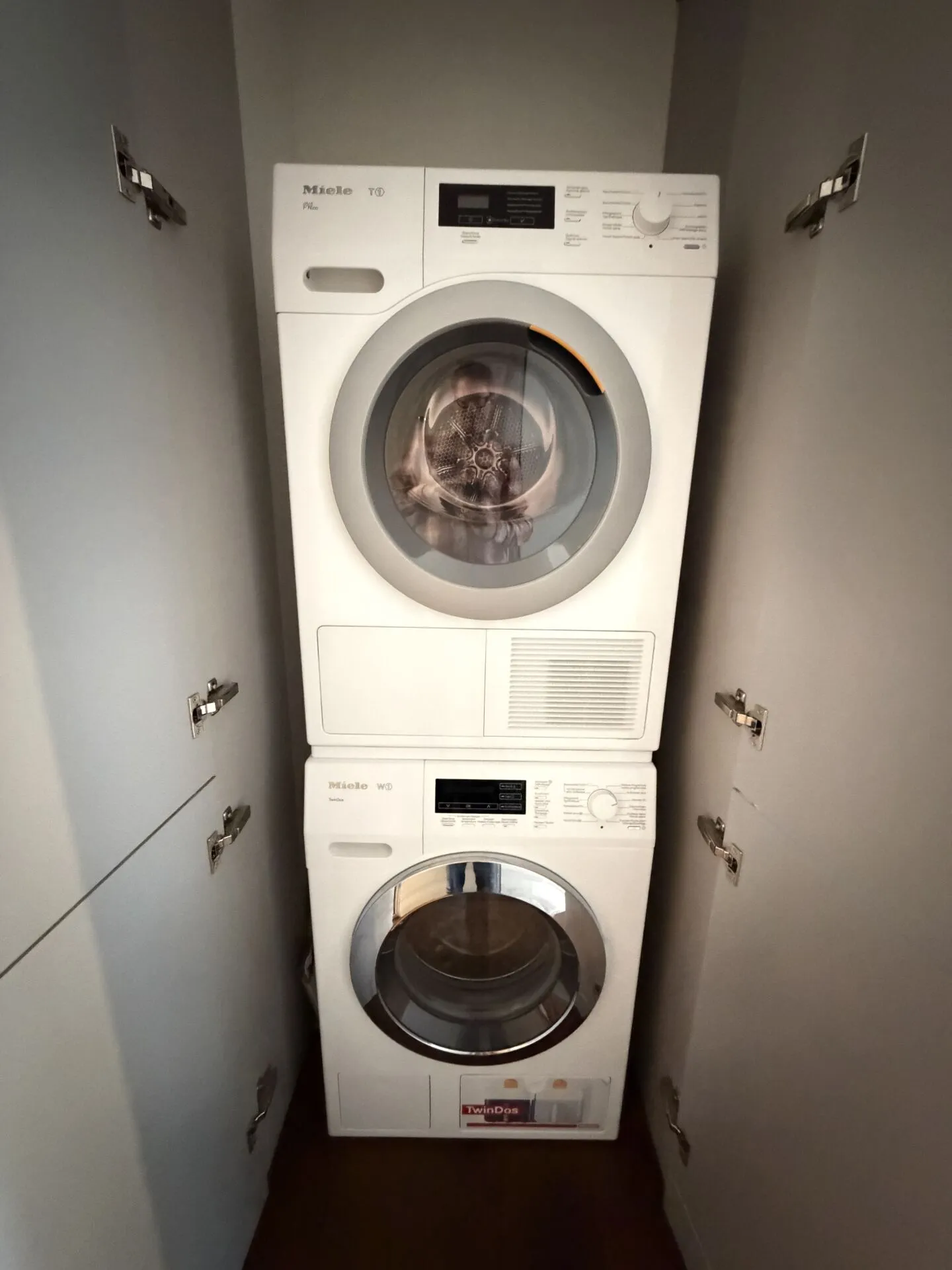 Everything you need for life can be found here! - Photo 14 of 16