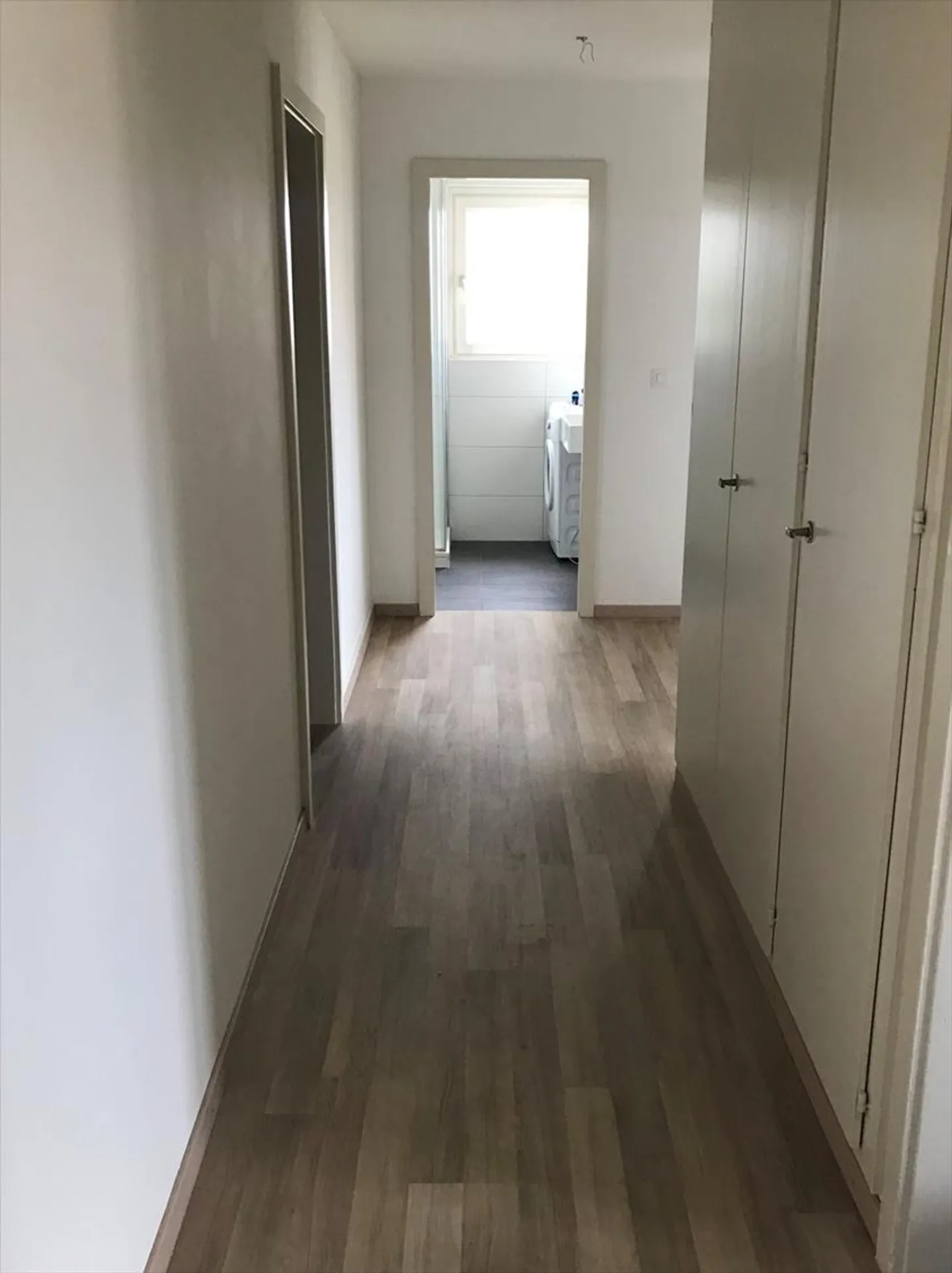 Appartamento 4.5 stanze - Foto 3 di 9