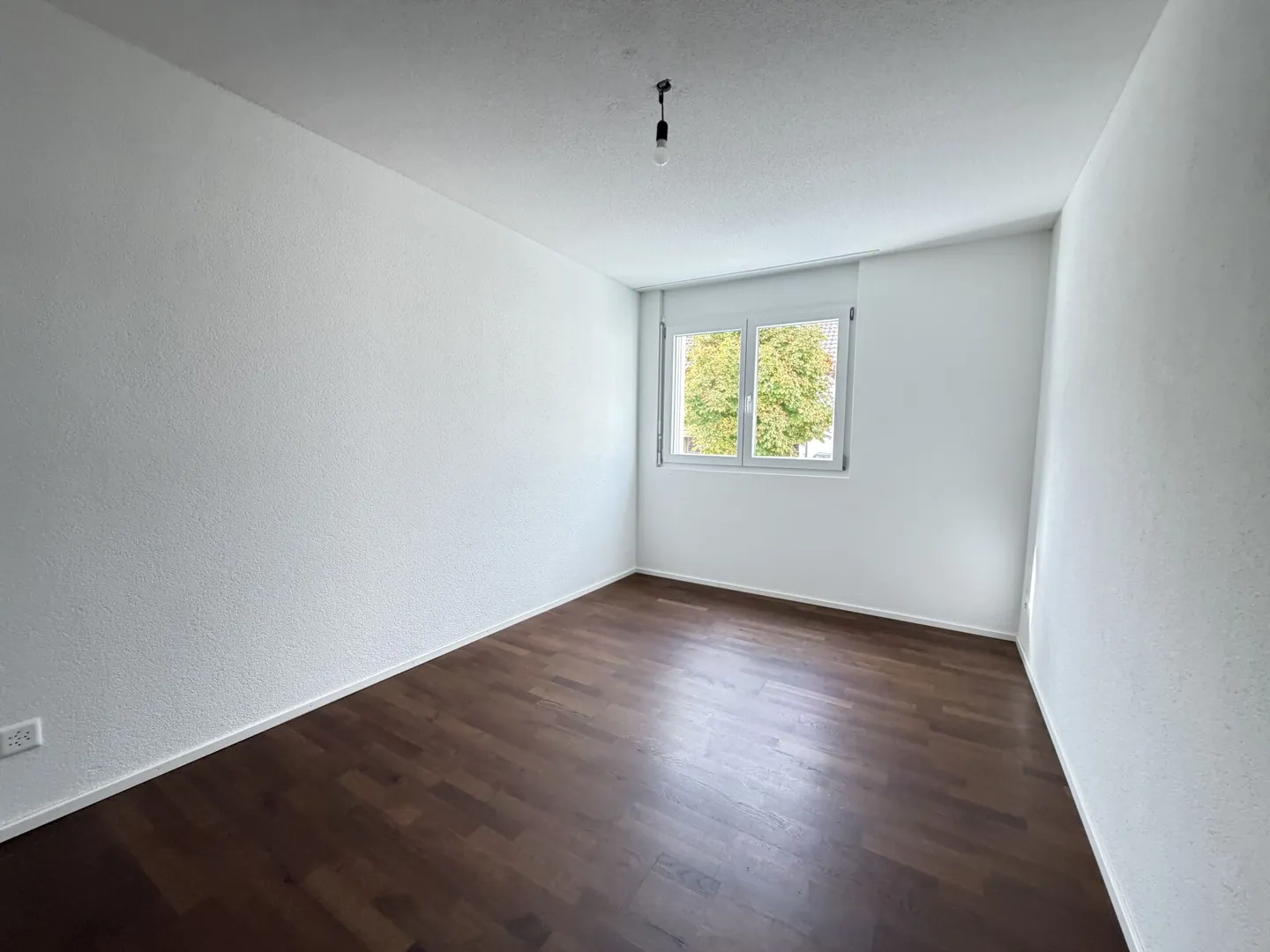 Everything you need for life can be found here! - Photo 12 of 16