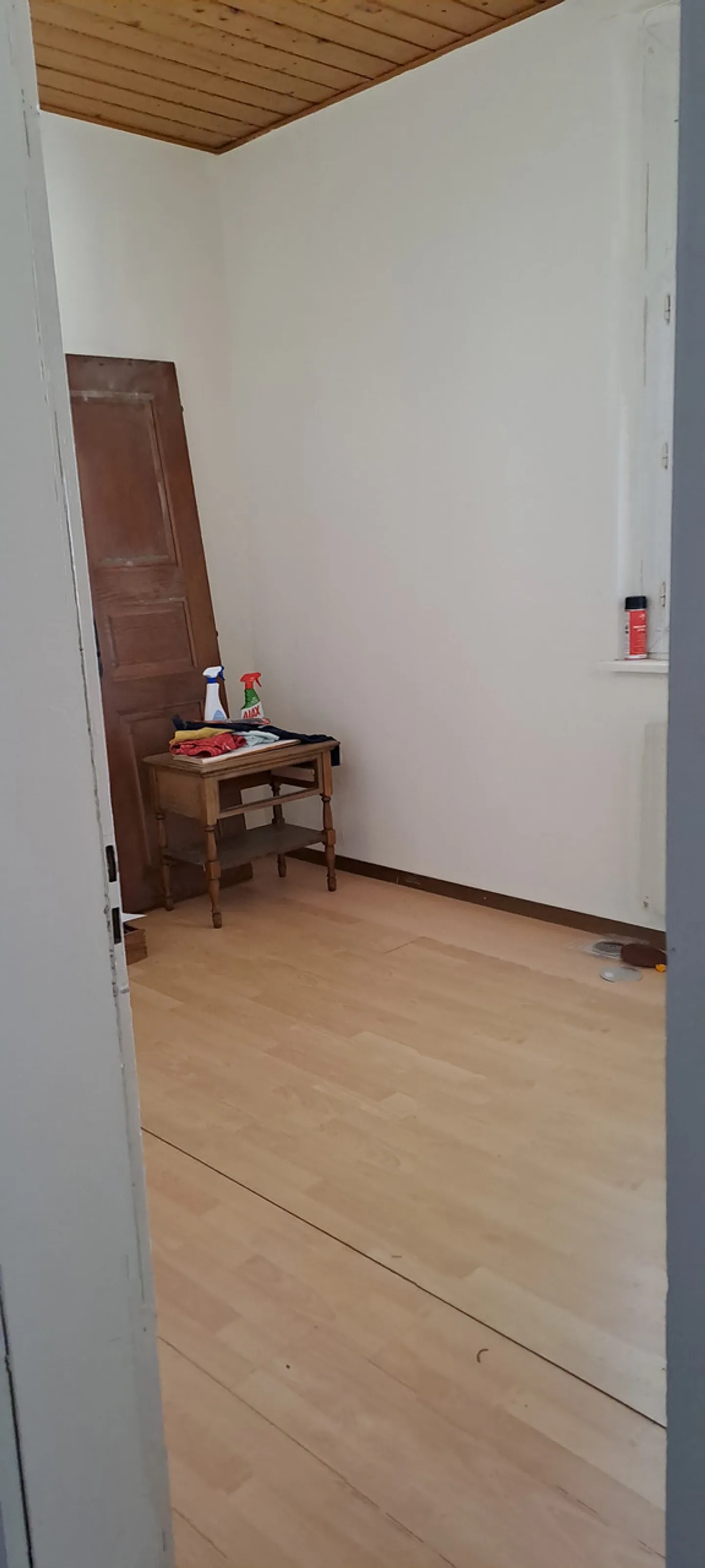 For Rent Warehouse with Office - Photo 5 of 8